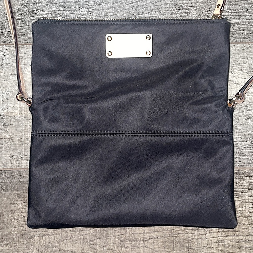 ♠️ Kate Spade Purse ♠️ - Picture 11 of 12